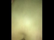 544e1a8967726f474493c5b9bdf879fc.jpg