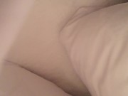 578150387a4dffa6de22da21128d3749.jpg