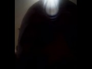 5b7bb193869cb639252a2c5118d36d33.jpg