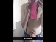 5dd848f75181593085fb30b08a93c42a.jpg