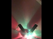 6420b108f88f092e78d383f9b500c4f7.jpg