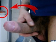 670b8d886b1f8b01554e1c461b9b52e8.jpg