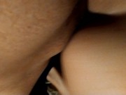 6e6ccd261645996519dbd5bc9671c61d.jpg