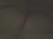 74c3d4557265fa05bf7bdedacaf30016.jpg