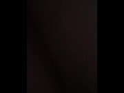 7ab412b017f2343161ffb3b75afba977.jpg