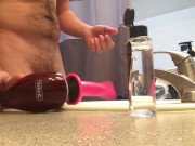81c9a9303e631defa696d9e68cedd634.jpg