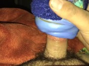 81e035d0b6ce5b85f6306d6944279b79.jpg