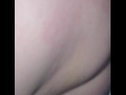 8be1323f08fd4d669458f72696e21a71.jpg