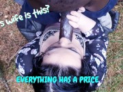 9ae7fbf70c963898af7df3462064f0d6.jpg