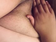 9b0c9518fd89e7f175b7dce9df93c6c0.jpg