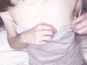 9ee9d8aa1fa7a6bc91f571d303af2c7a.jpg