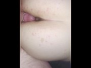 a28c2997c15b447a24e6ccd6016ad52a.jpg