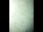 a37eee6f90d81c048943af8593b81e88.jpg