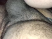 aa735018bb9462e861798dc9d6132e23.jpg