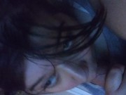 aa75aca7872beb2ea7d62d3bd9787f49.jpg
