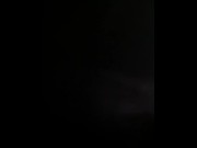 aa822247687061d711a962c0cf0634fc.jpg