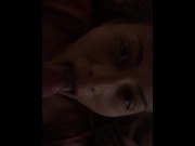 ac1f19b775c7521ed3f51c1939ba7ad4.jpg
