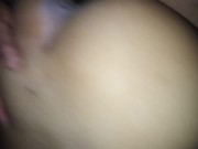 acb52b1f5c46a8a341d35c298fffb326.jpg