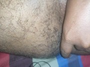 b44db6a8d59c1d3ff60cb26f9f4a9198.jpg