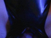 b4aa2916db8d5a03805e05e660a9ddbe.jpg