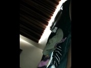 b854d18c45c6a606b251afe3517a6840.jpg