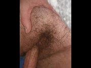 c5516e5c3f1633cd622fb4a72c1e47da.jpg
