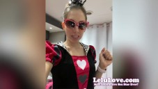 c5b8716a96769816891be6d2b8cac2b7.jpg