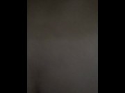 c9a92996e9b337538b2f61e7a967b910.jpg