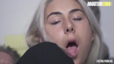 d3e6f4b66f1f200b5fe4b15c3ae6019e.jpg