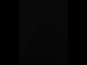 e1df815df9726c232609113d6772ef7d.jpg