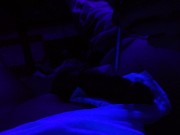 e2a456025b0ee04bac64f91379fdf3d8.jpg