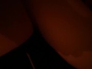 e829d8bb5f6ab11b495b98139c692779.jpg