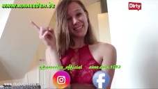 e8a1e4d0965c976cb53f06fb5fe9ff75.jpg