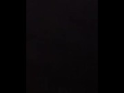edb0cfc1ec21c16a910b7ace35ba1683.jpg