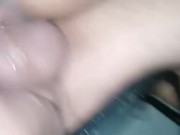 f523607413fd1516bb4d4603b0d5746a.jpg