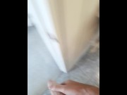 0c85cf39c8d06ab37d8cdf70344940a5.jpg