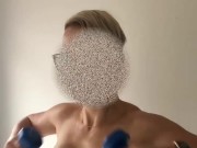 2e3c0624c22d108d257d52090bc755f4.jpg