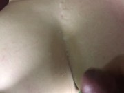 2fc8b57981d75fcca139332f8c7d9b02.jpg