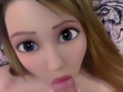 31948439342f63daaa66889966dedfa5.jpg