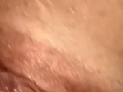 43b807e884ddd9b08ac261ae00a79f6f.jpg