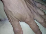 43e3ae8e038e242d00e23ff92065a8a8.jpg