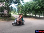 7960fb67d397836d0e5e44ea5cf5d7fb.jpg