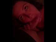 b0958ea835b7411c53116d7889d9ff6c.jpg
