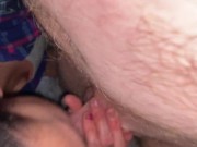 b0b874c240d8e3711420b94721baf030.jpg