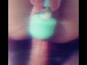 b7b70e25f5d8ccec0bab4bf0d11ad10b.jpg