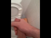 cdee4bdfd7642a09323347d702ce2b44.jpg