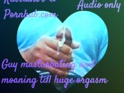 d88d3cd39000e78ba236598d66cb81ca.jpg