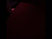 0d8cb9d44202482f393608295fff5651.jpg