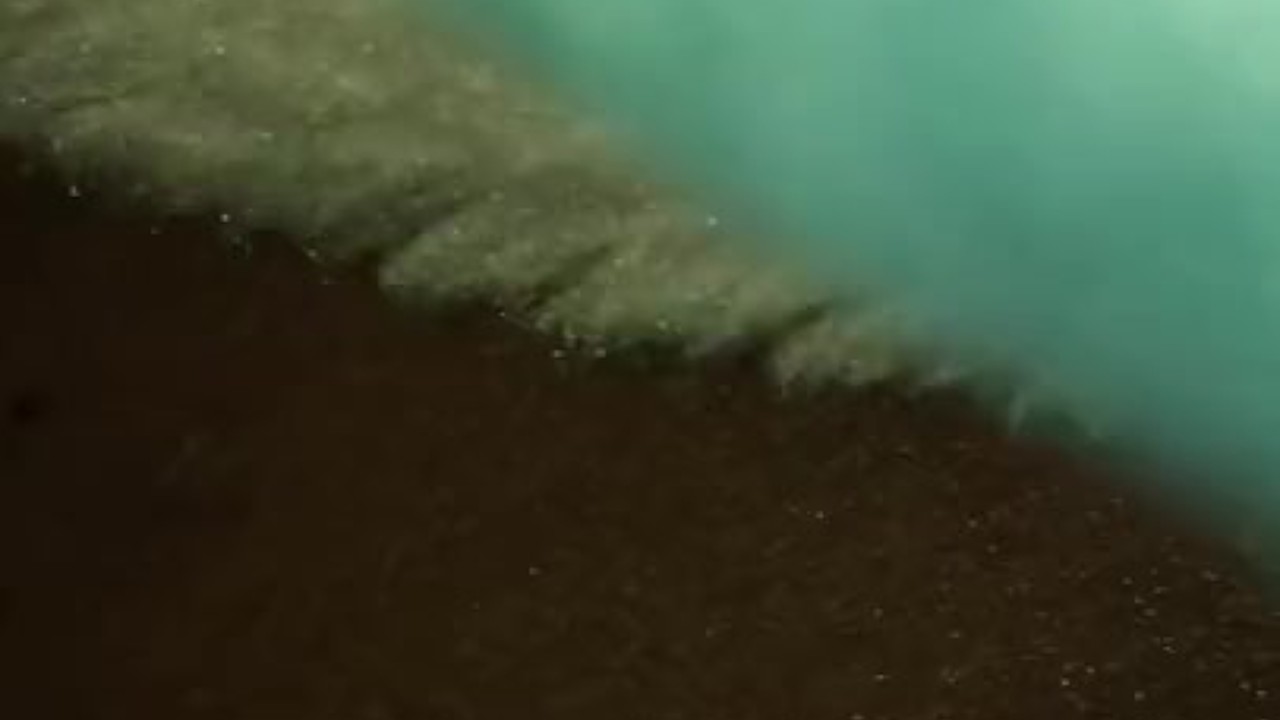 261d75c4b9df51025ed8f4096e3928bf.jpg