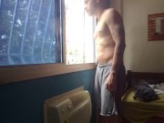 2c7488d747fb209ad0a2a48370036b48.jpg